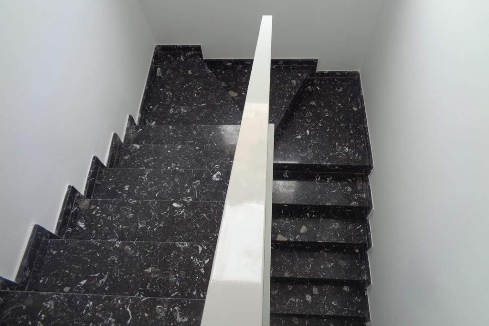 Short Term Rental - Villa -
Pinoso - Camino Del Prado