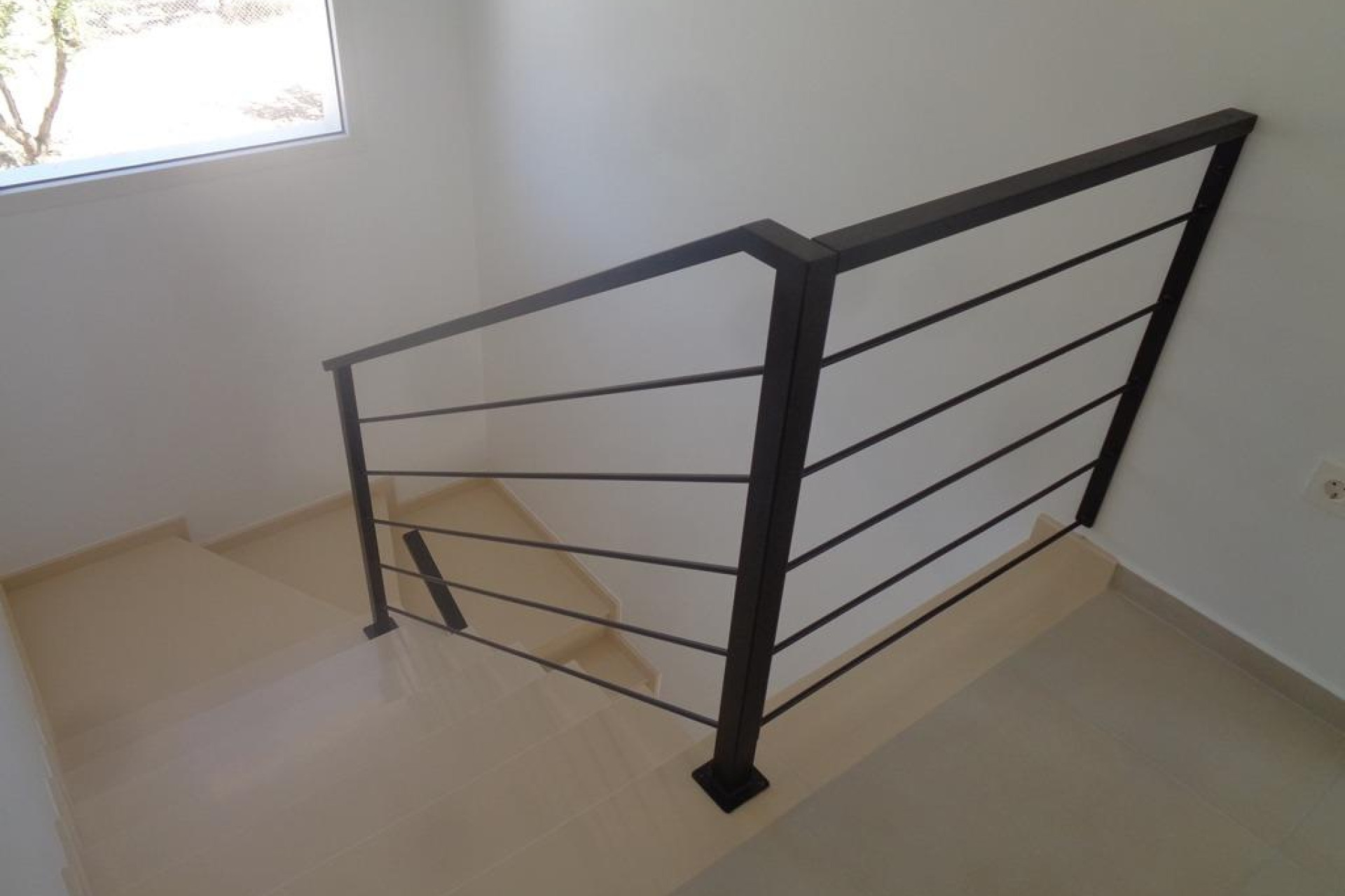 Short Term Rental - Villa -
Pinoso - Camino Del Prado