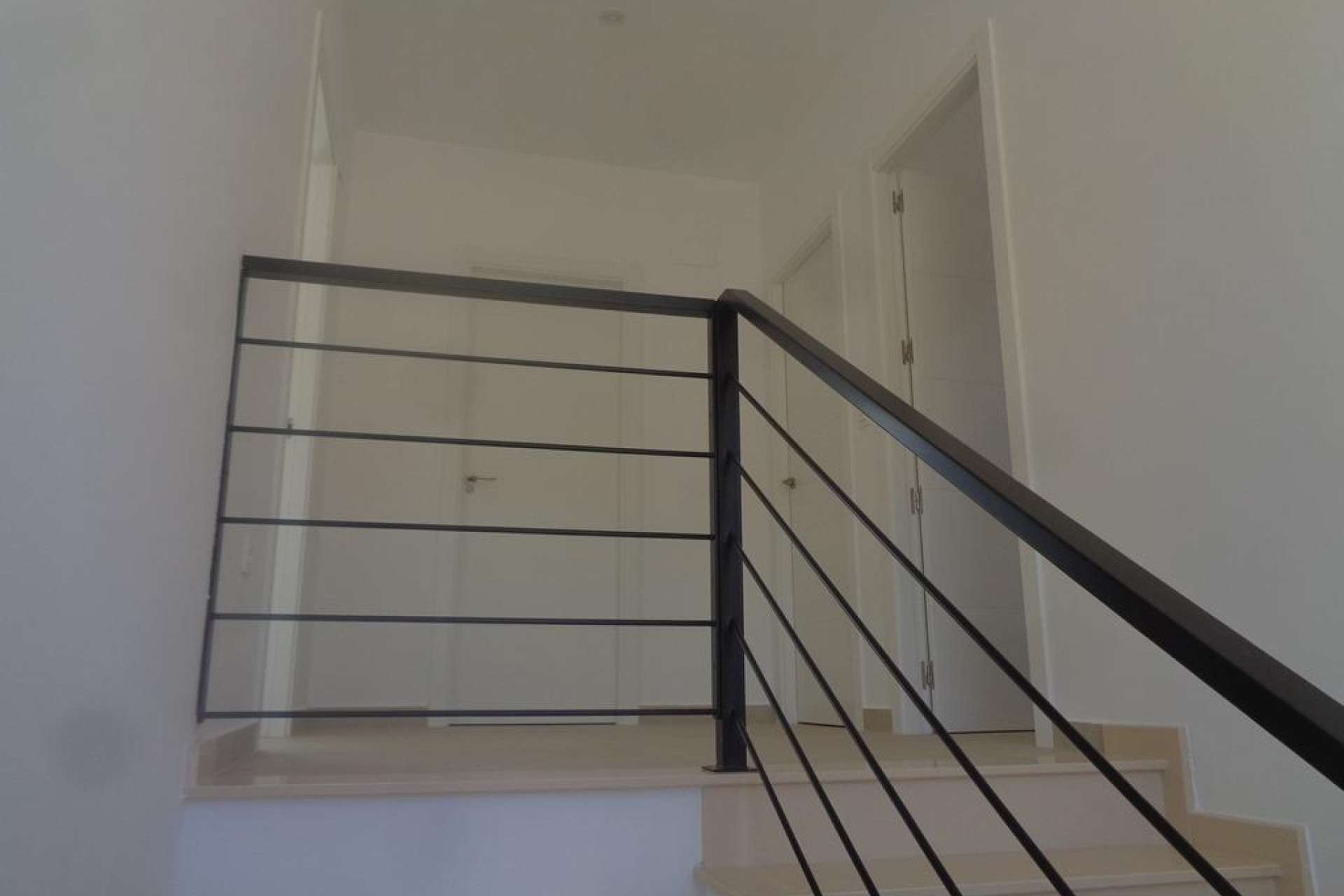 Short Term Rental - Villa -
Pinoso - Camino Del Prado