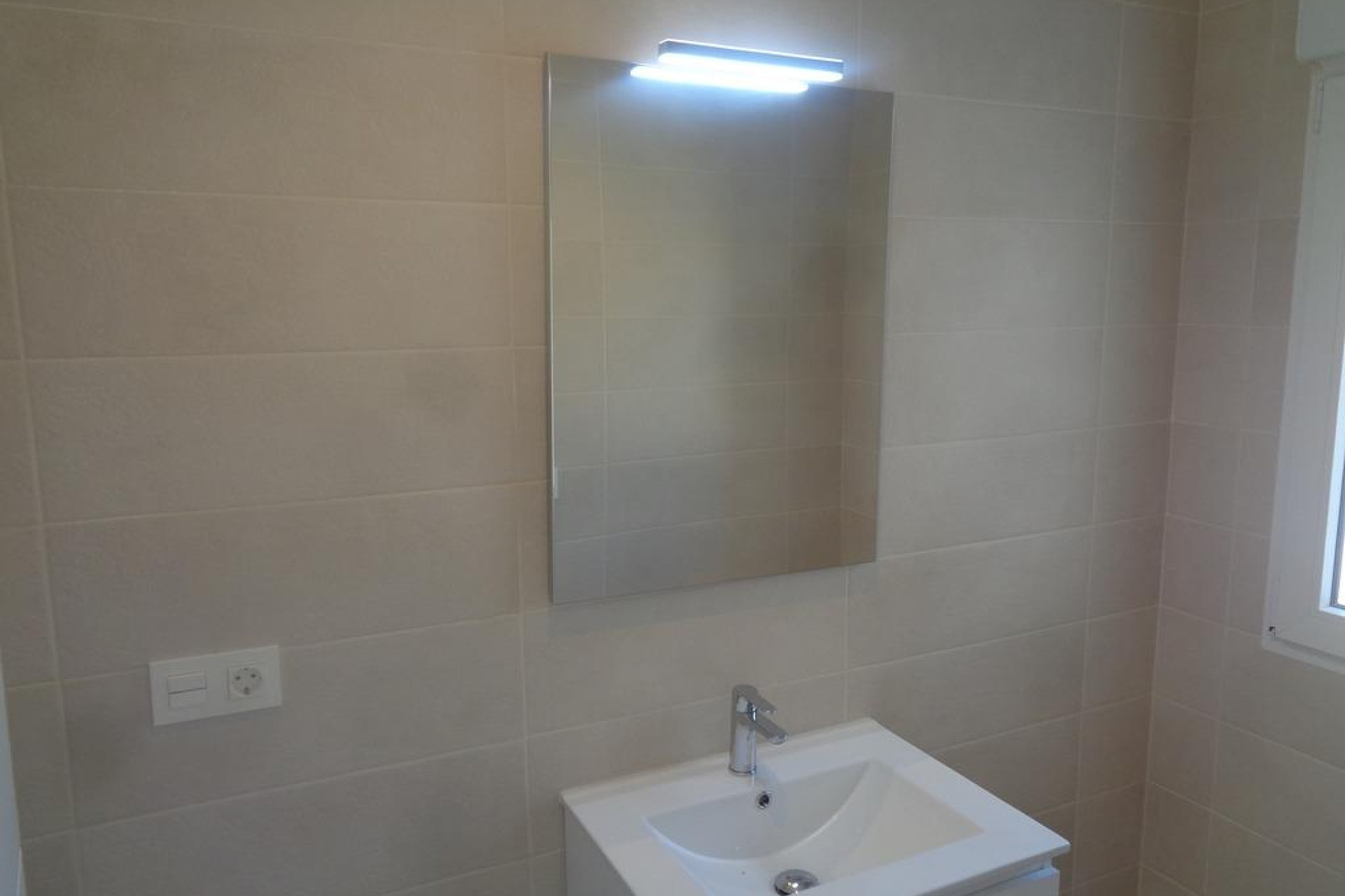 Short Term Rental - Villa -
Pinoso - Camino Del Prado