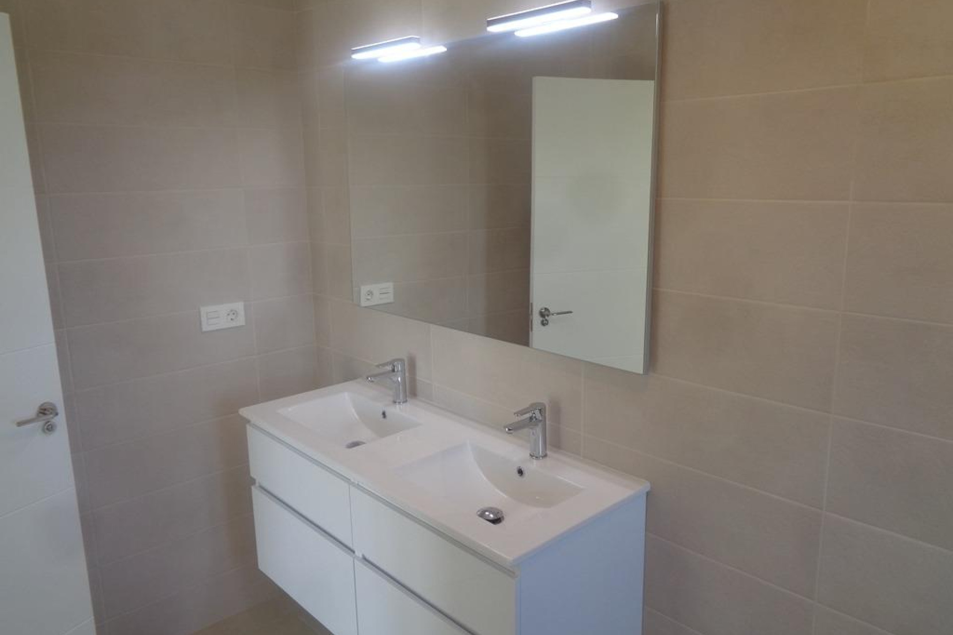 Short Term Rental - Villa -
Pinoso - Camino Del Prado