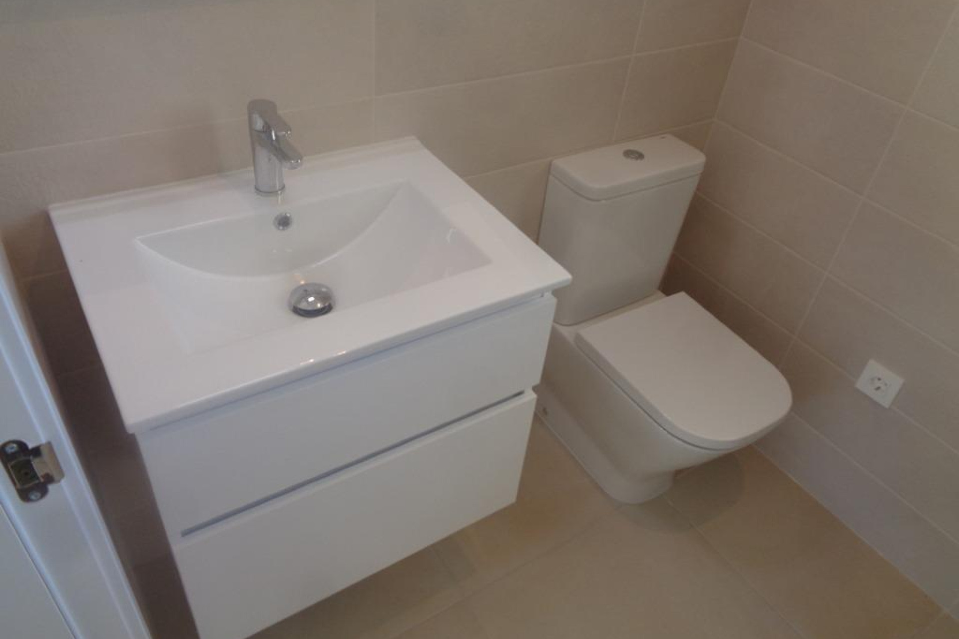 Short Term Rental - Villa -
Pinoso - Camino Del Prado