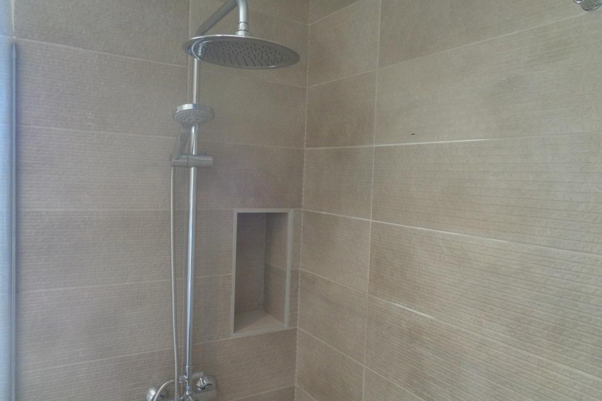 Short Term Rental - Villa -
Pinoso - Camino Del Prado