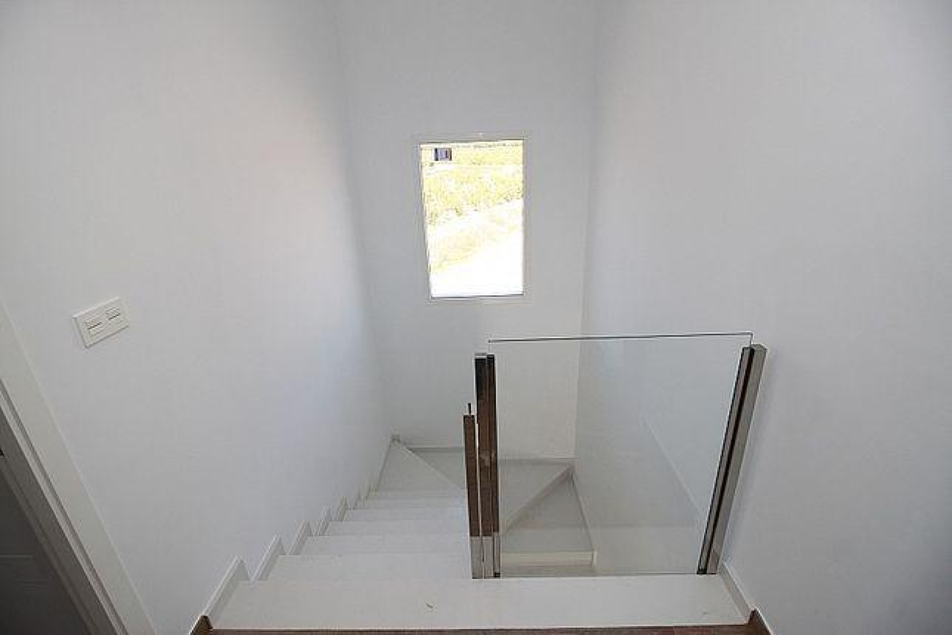 Short Term Rental - Villa -
Pinoso - Camino Del Prado