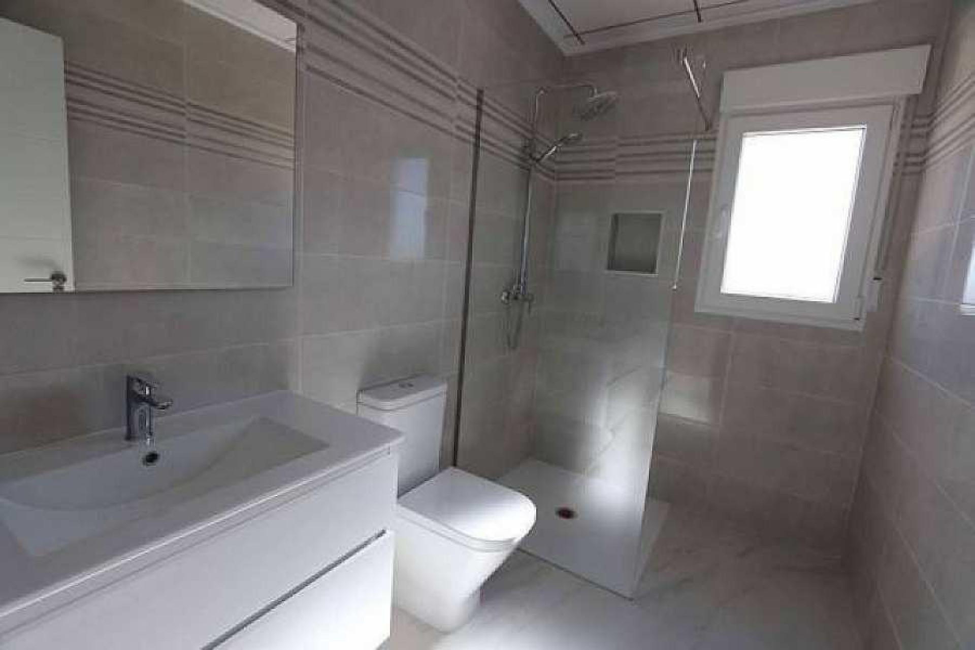 Short Term Rental - Villa -
Pinoso - Camino Del Prado