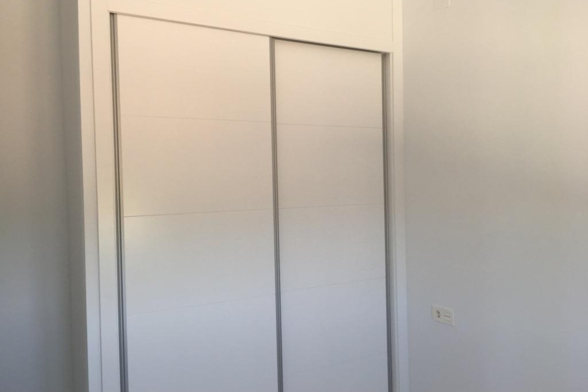 Short Term Rental - Villa -
Pinoso - Camino Del Prado