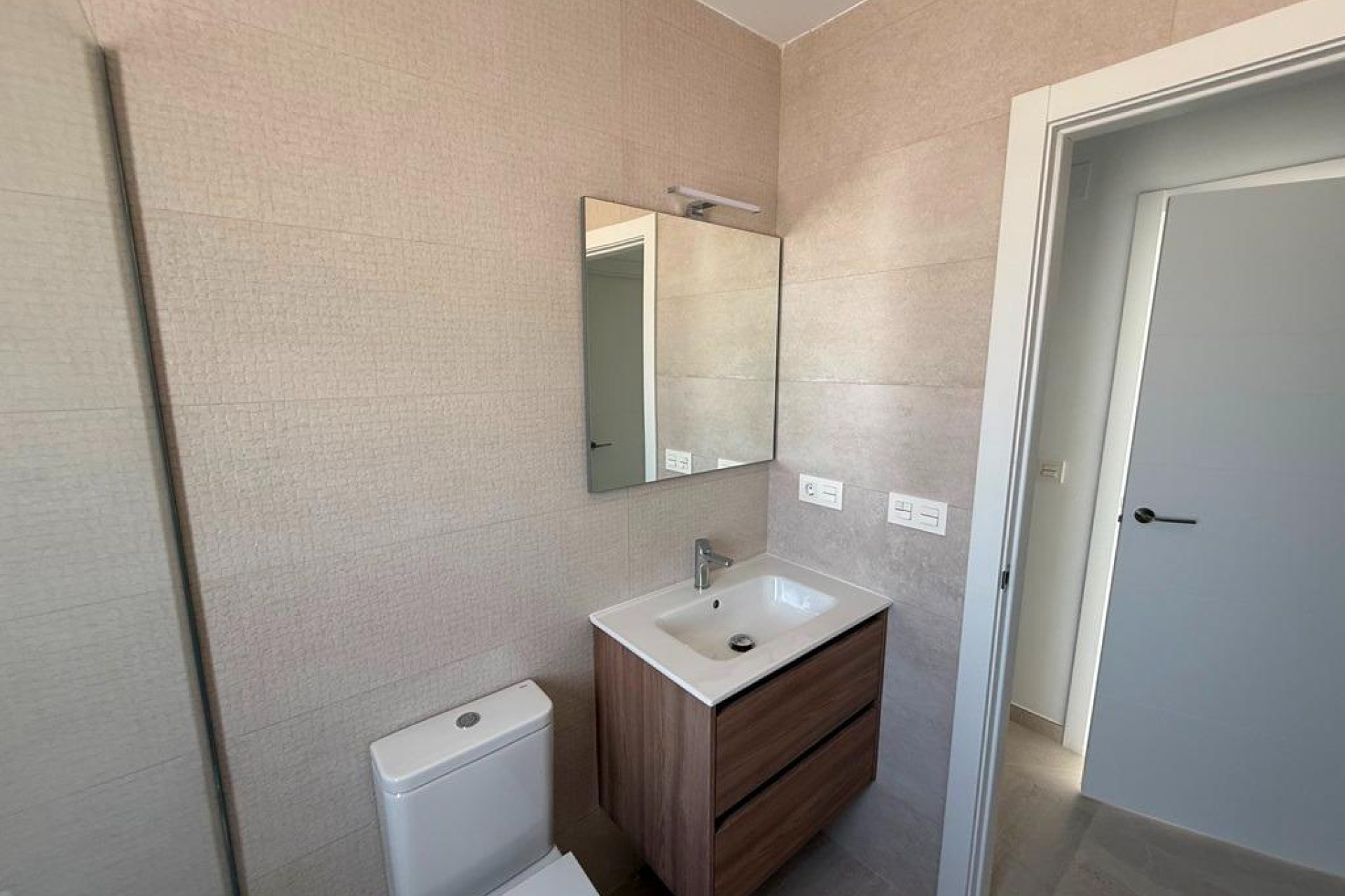 Short Term Rental - Villa -
Pinoso - Camino Del Prado