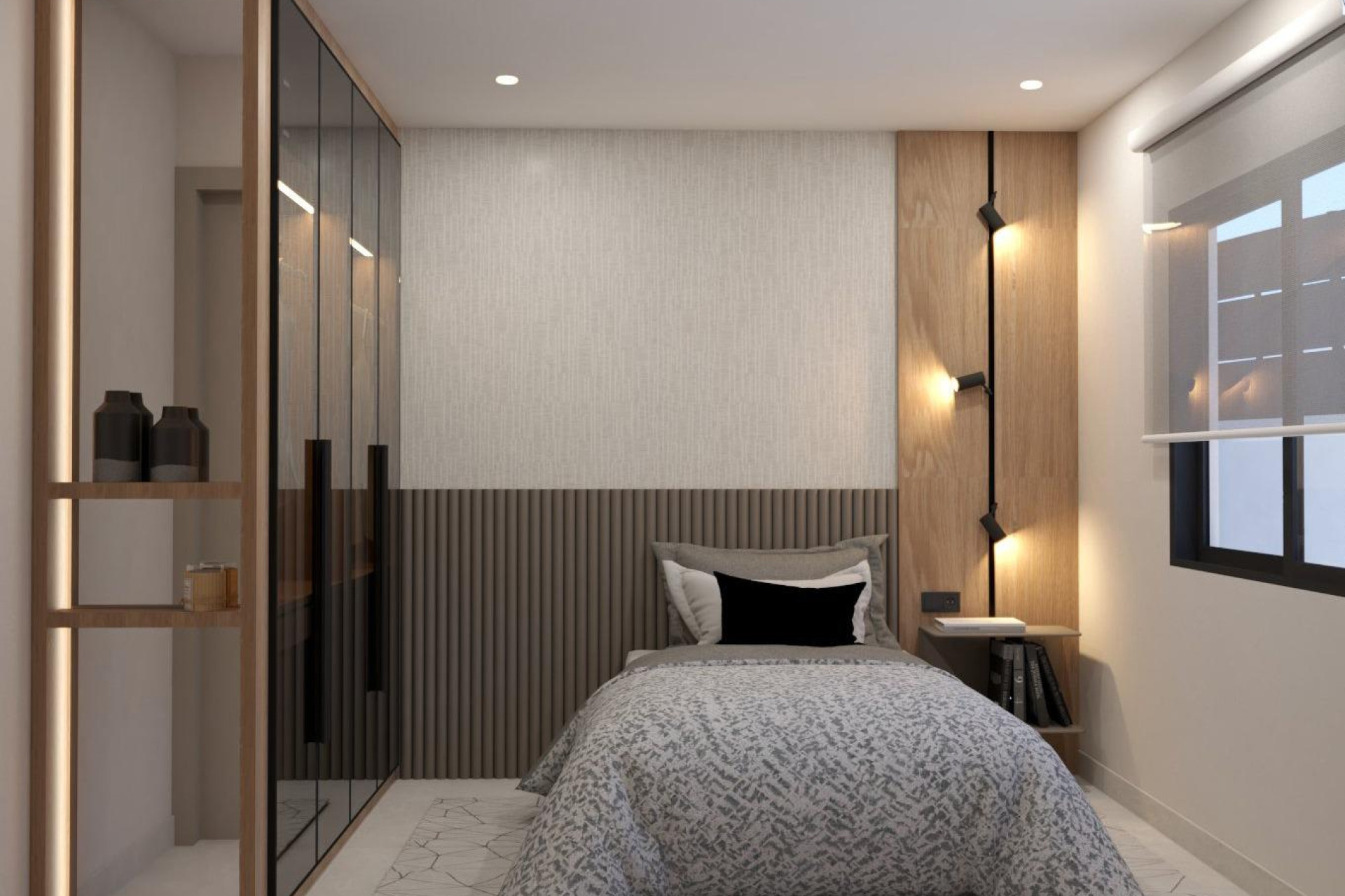 Short Term Rental - Villa -
Pinoso - Lel