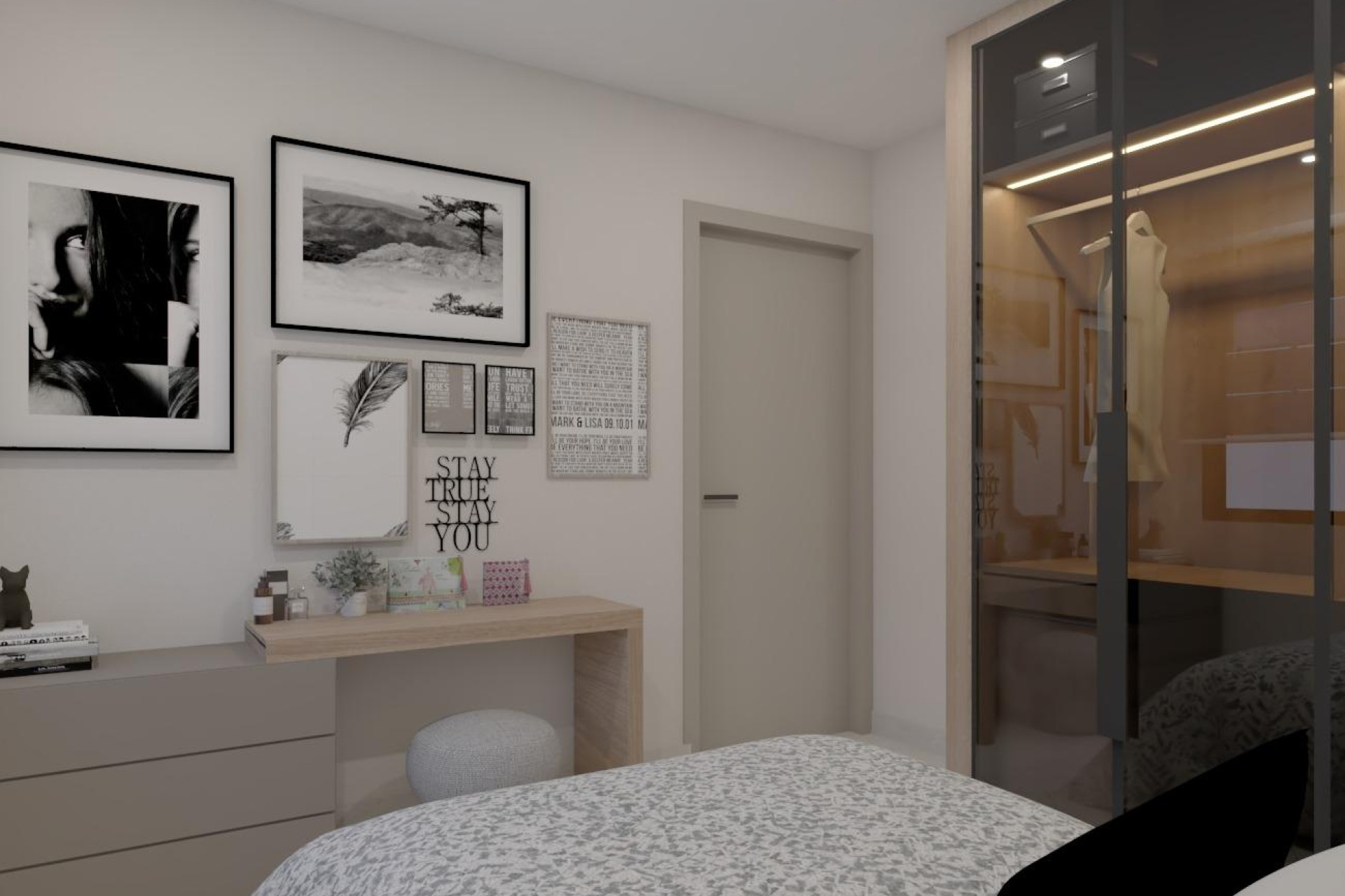 Short Term Rental - Villa -
Pinoso - Lel