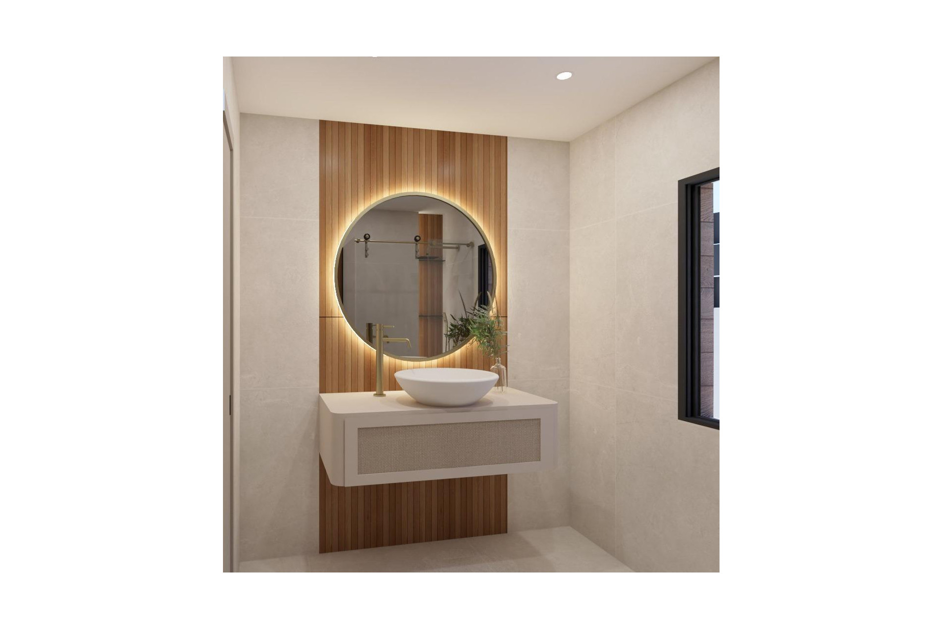 Short Term Rental - Villa -
Pinoso - Lel