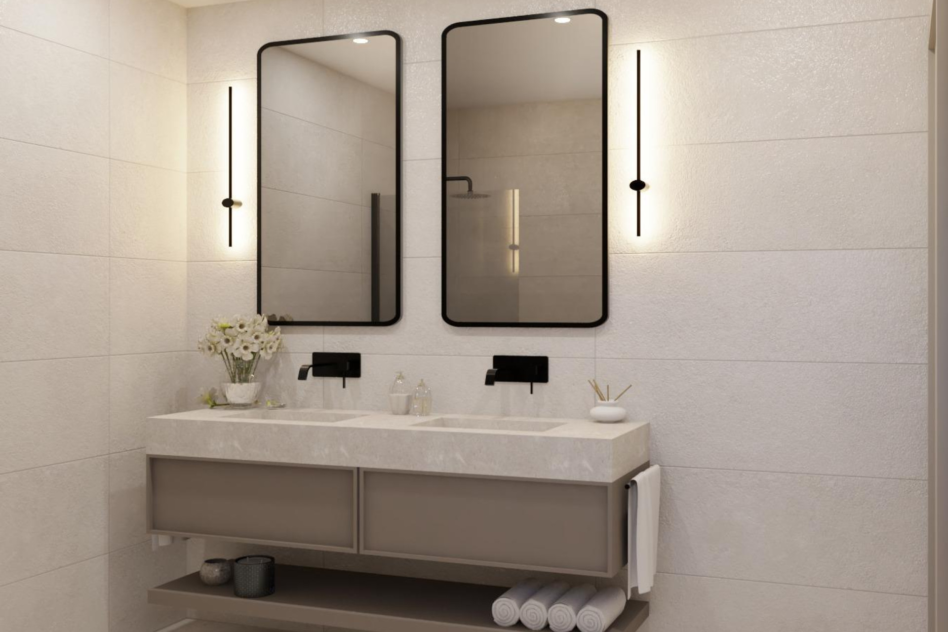 Short Term Rental - Villa -
Pinoso - Lel