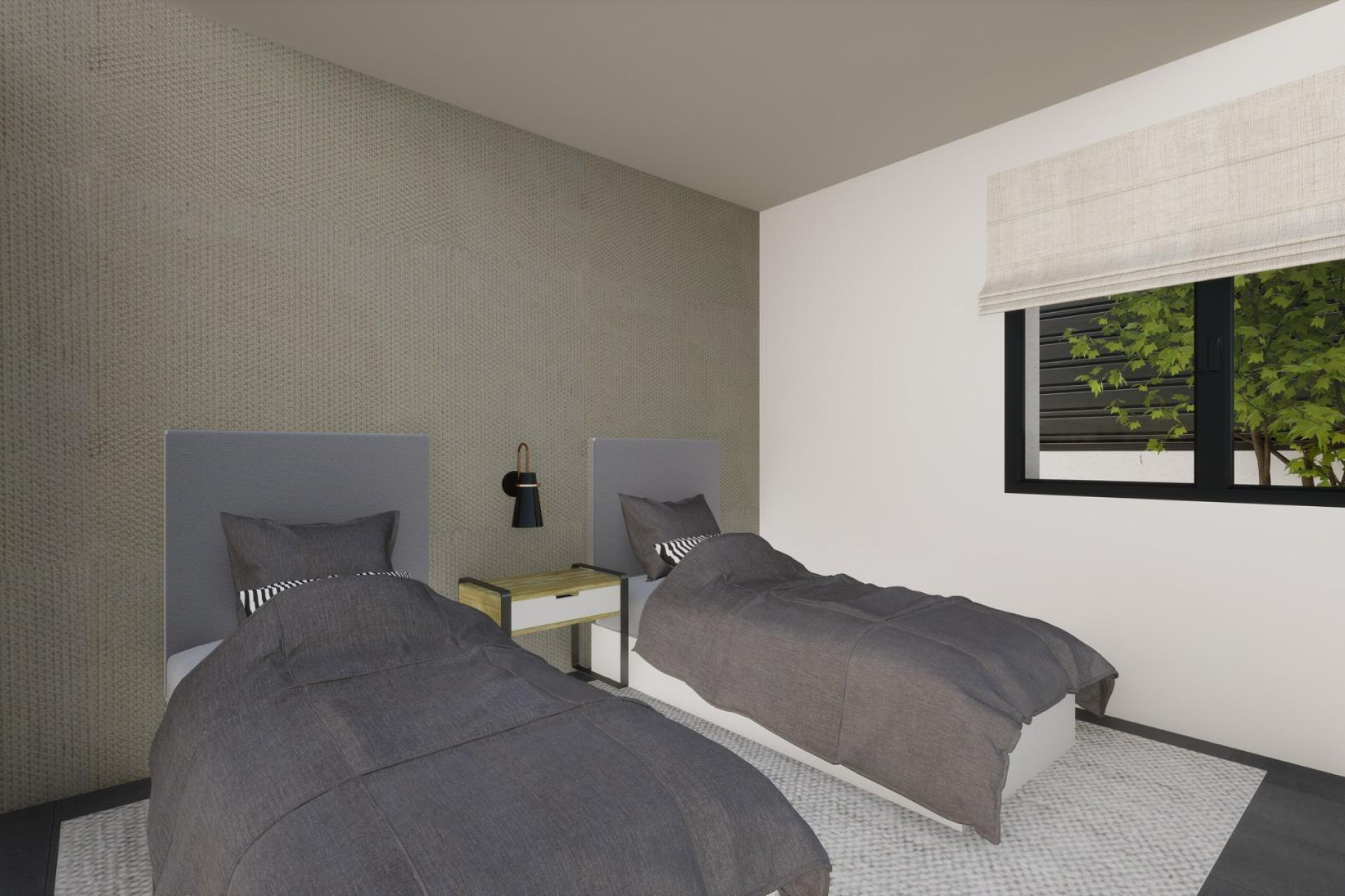 Short Term Rental - Villa -
Pinoso - Lel