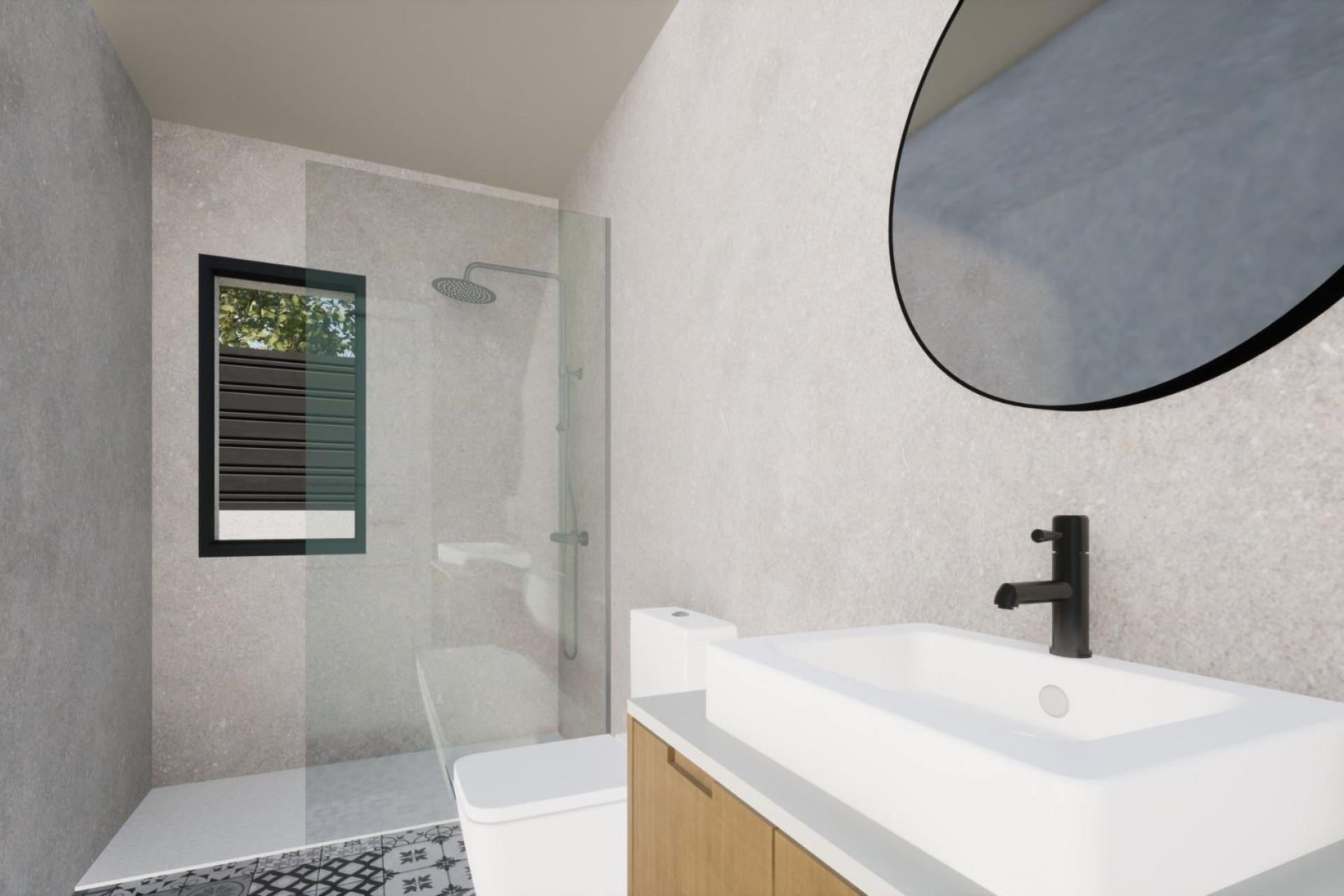 Short Term Rental - Villa -
Pinoso - Lel