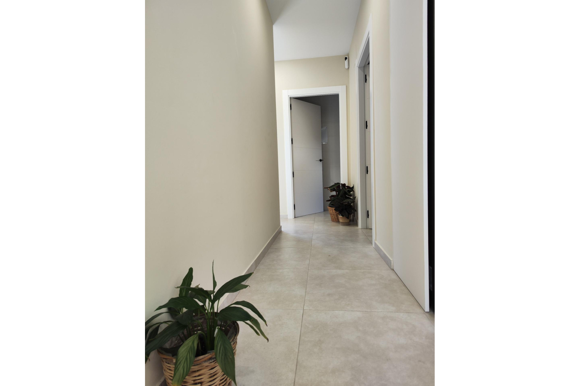 Short Term Rental - Villa -
Pinoso - Lel