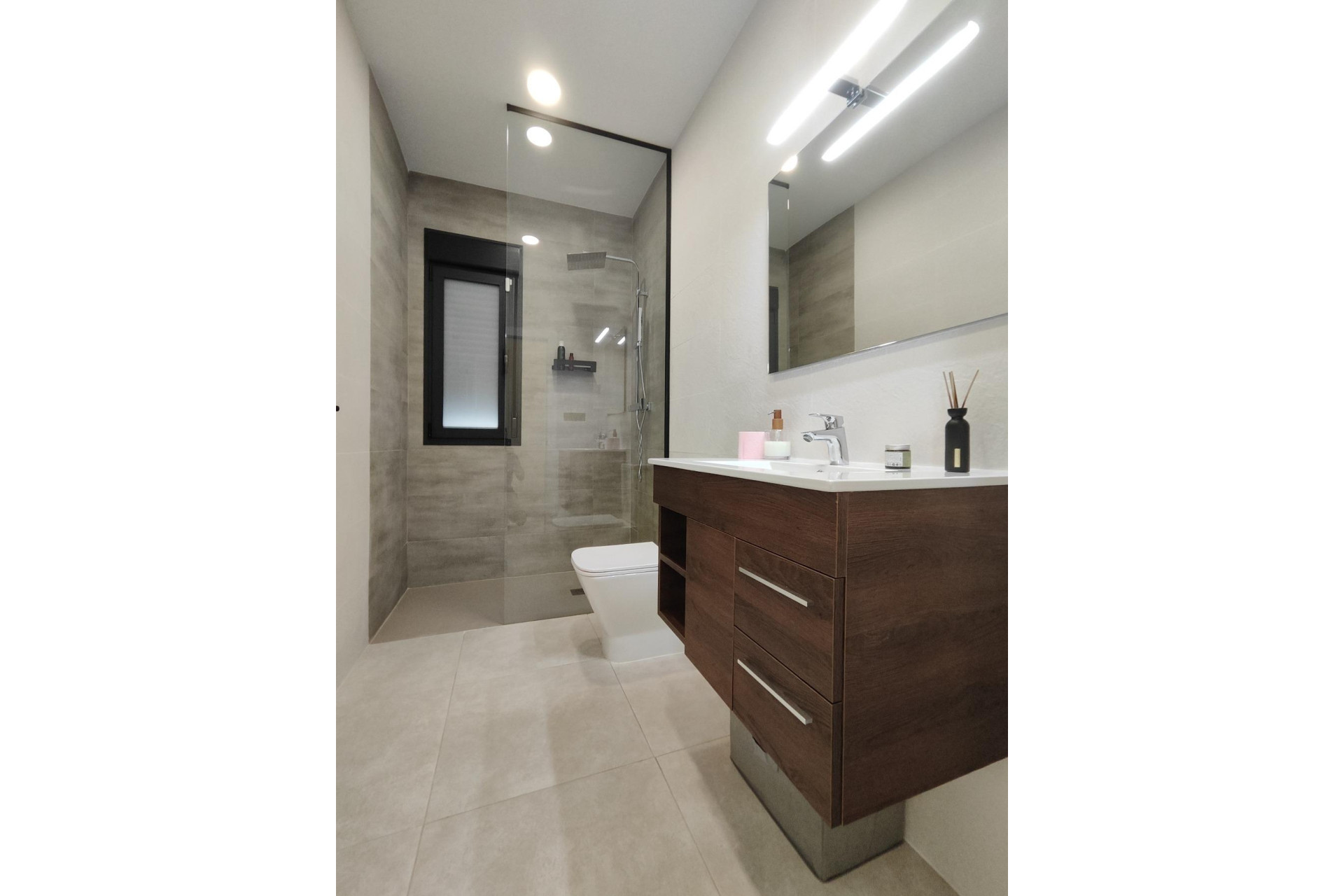 Short Term Rental - Villa -
Pinoso - Lel