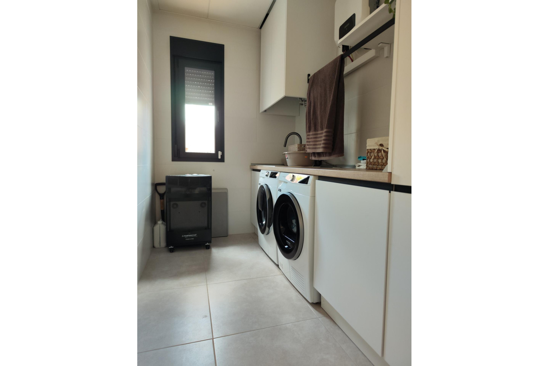 Short Term Rental - Villa -
Pinoso - Lel