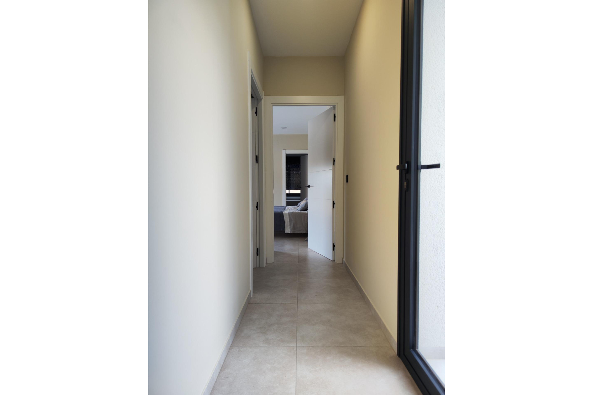 Short Term Rental - Villa -
Pinoso - Lel