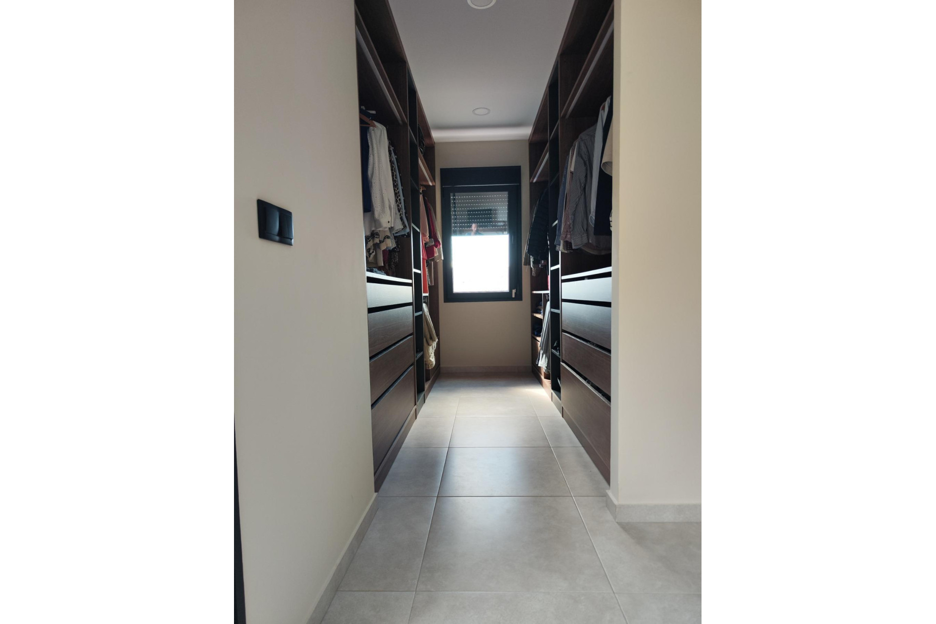 Short Term Rental - Villa -
Pinoso - Lel