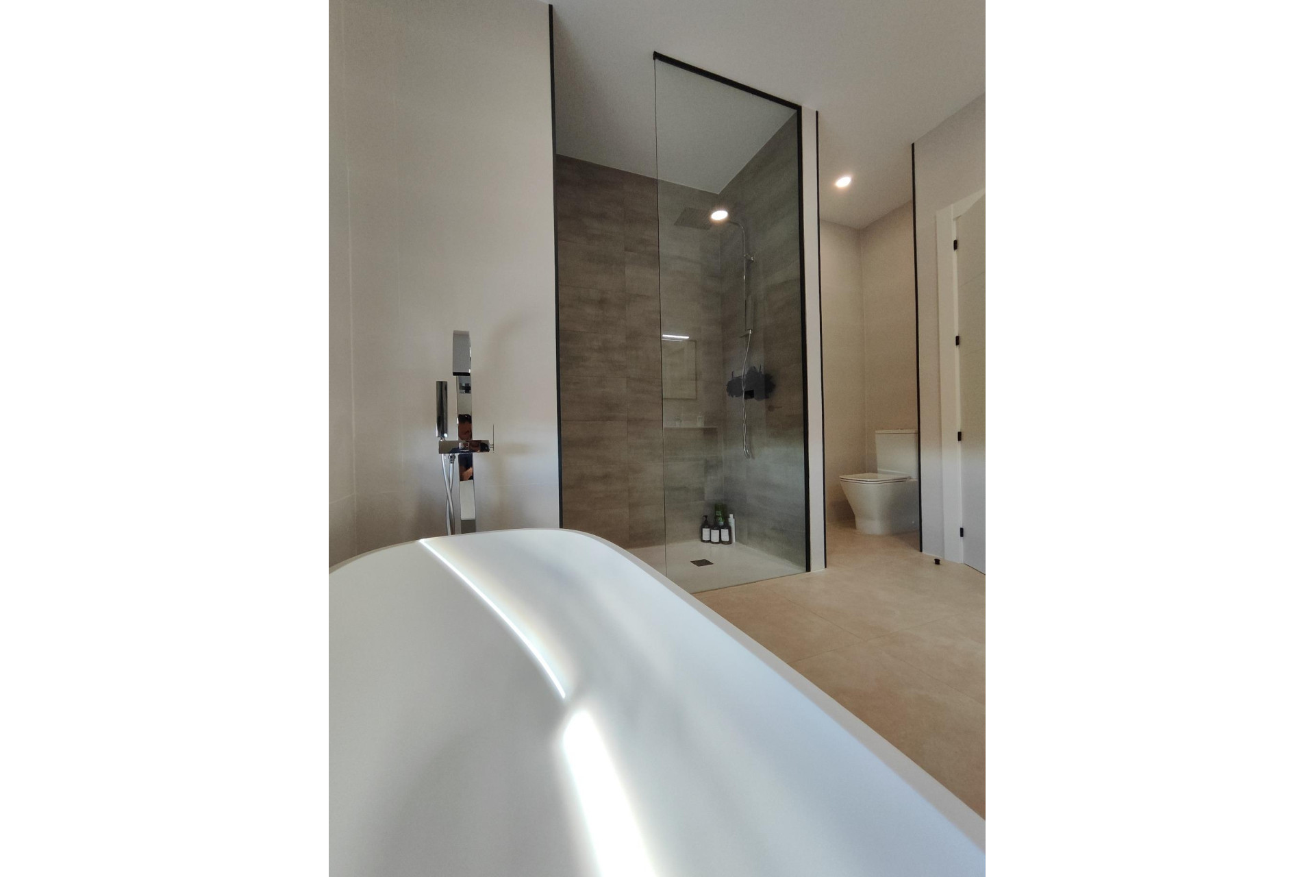 Short Term Rental - Villa -
Pinoso - Lel