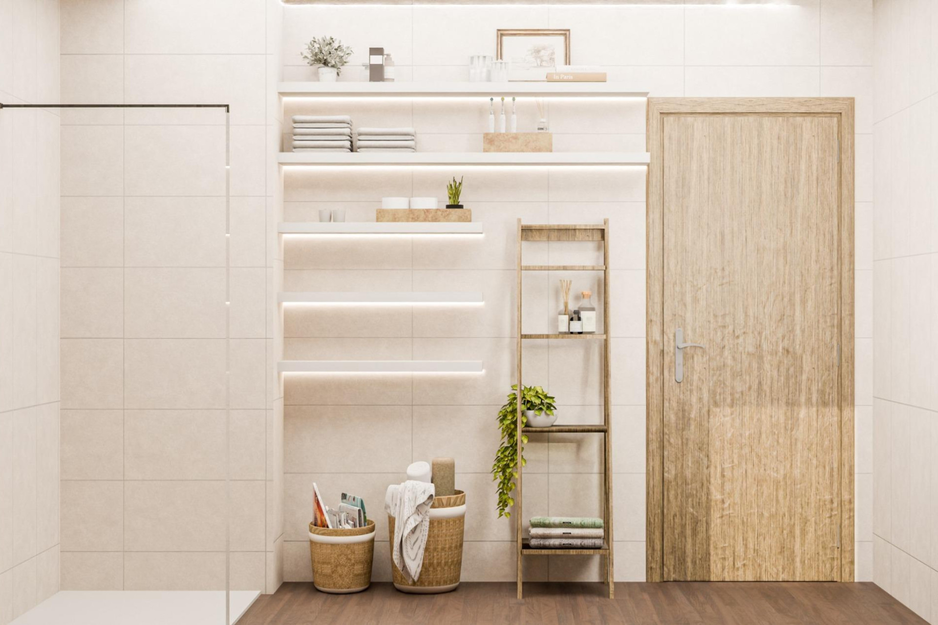 Short Term Rental - Villa -
Pinoso - Lel