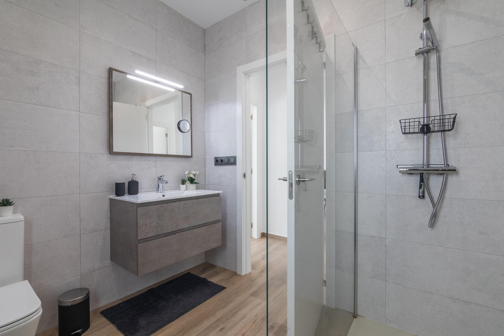 Short Term Rental - Villa -
Pinoso - Lel