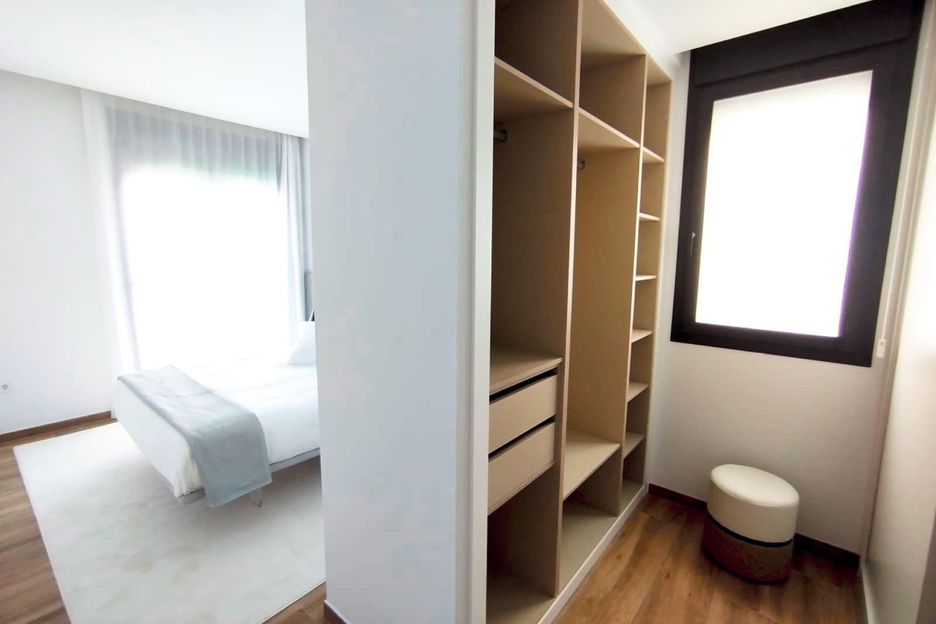 Short Term Rental - Villa -
Polop - PAU 1