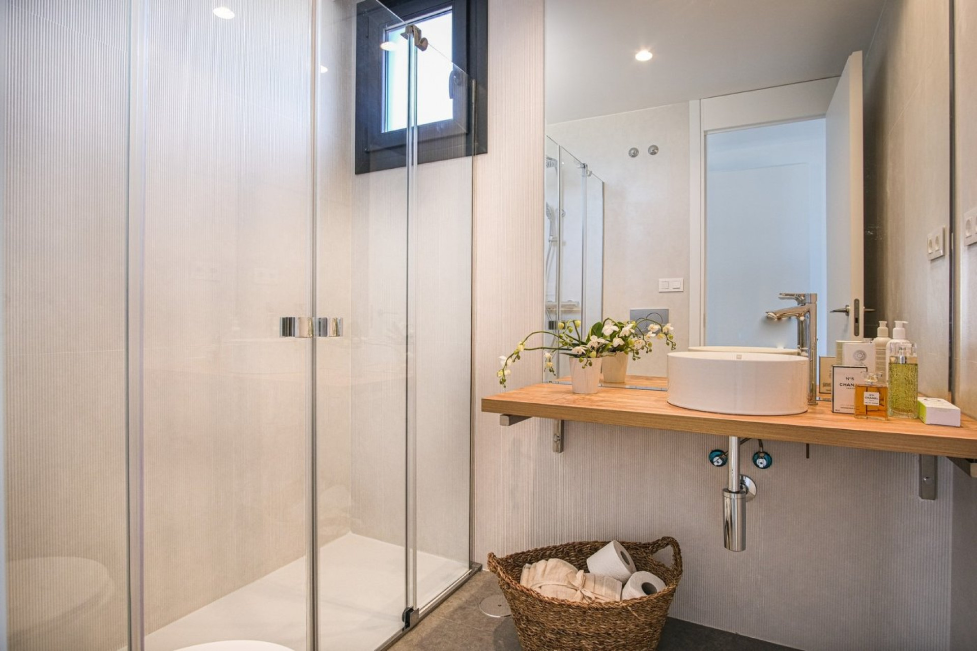 Short Term Rental - Villa -
Polop - Urbanizaciones