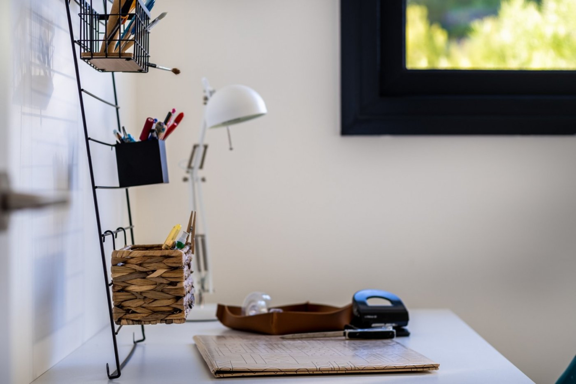 Short Term Rental - Villa -
Polop - Urbanizaciones