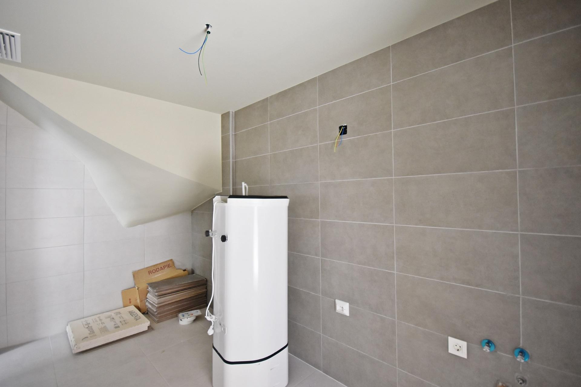 Short Term Rental - Villa -
Puerto de Mazarron - Mar De Plata