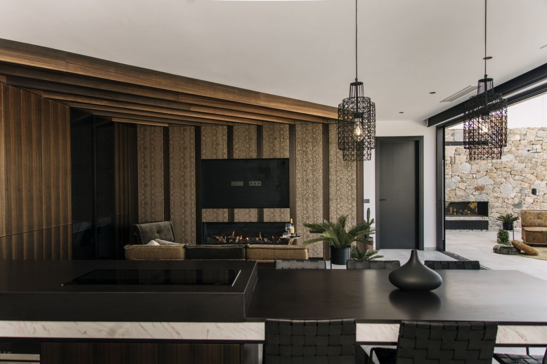 Short Term Rental - Villa -
Rojales - Altos De La Marquesa