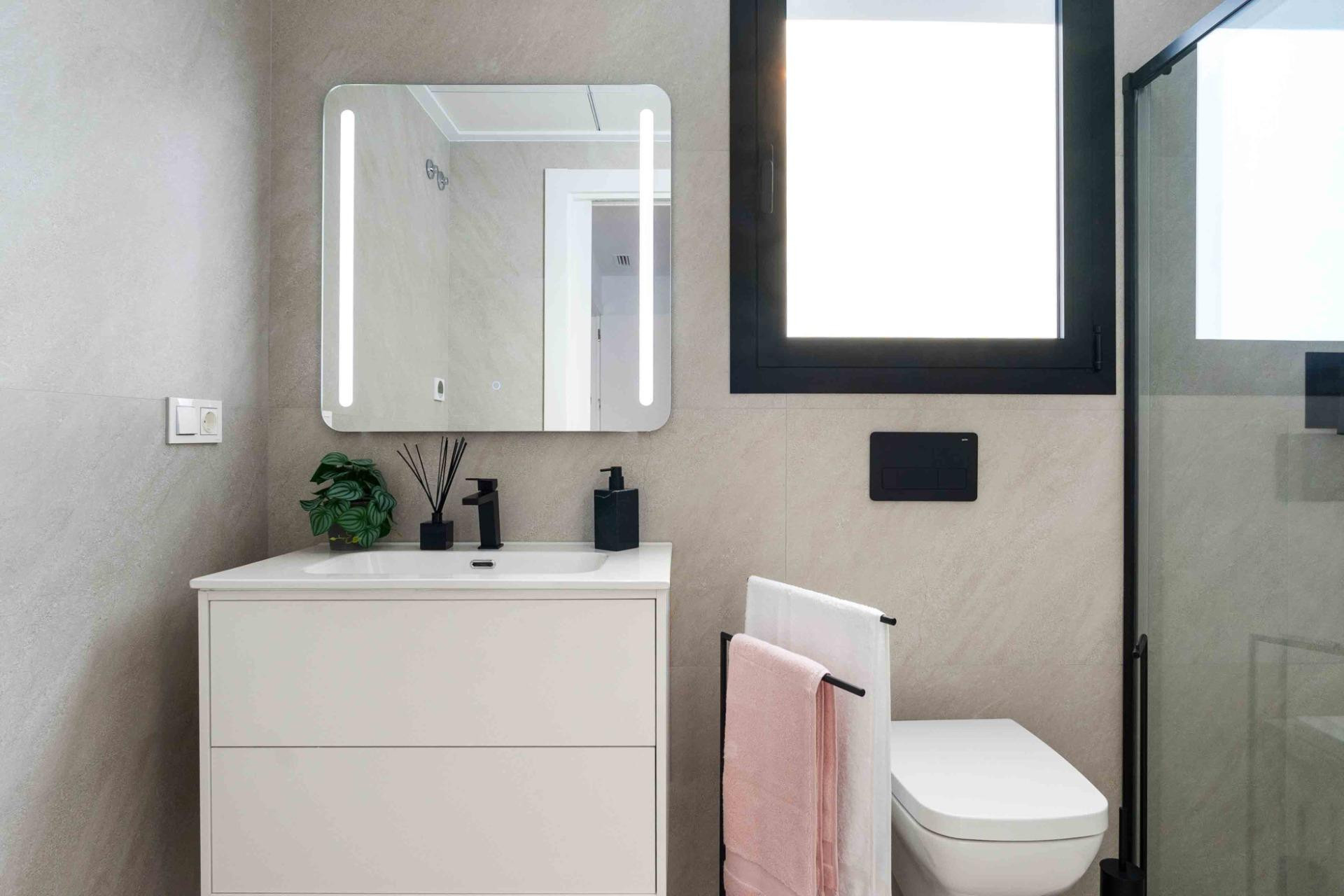 Short Term Rental - Villa -
Rojales - Benimar