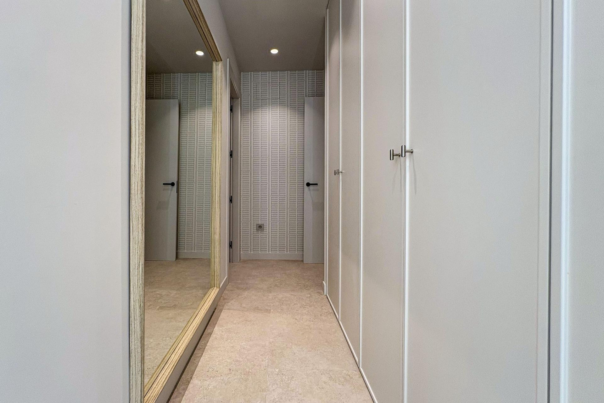 Short Term Rental - Villa -
Rojales - Ciudad Quesada