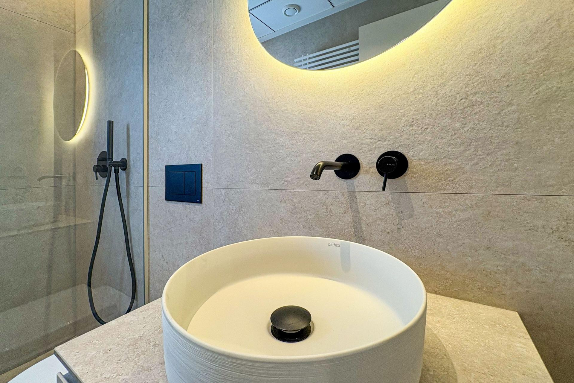 Short Term Rental - Villa -
Rojales - Ciudad Quesada