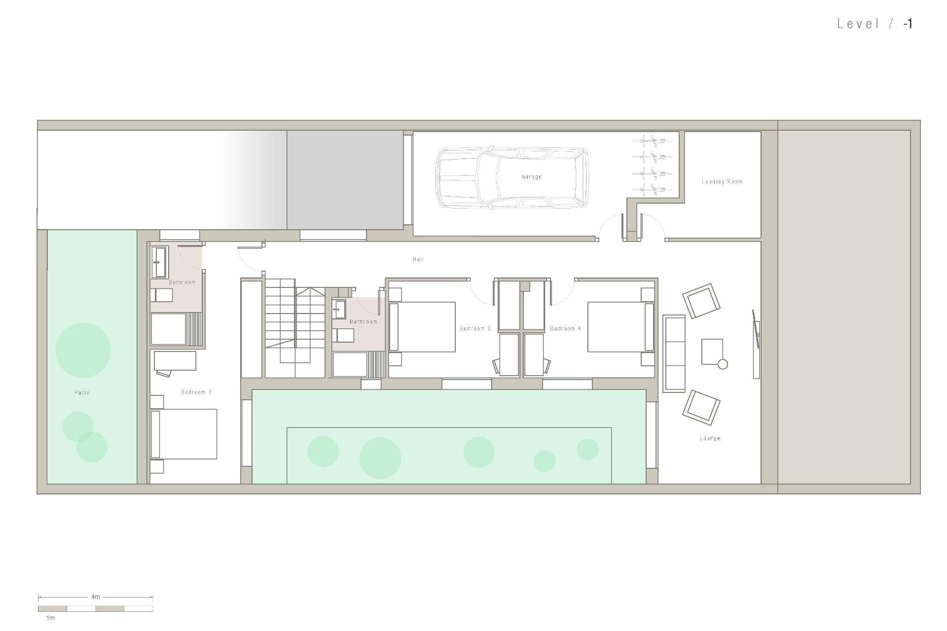 Short Term Rental - Villa -
Rojales - Ciudad Quesada