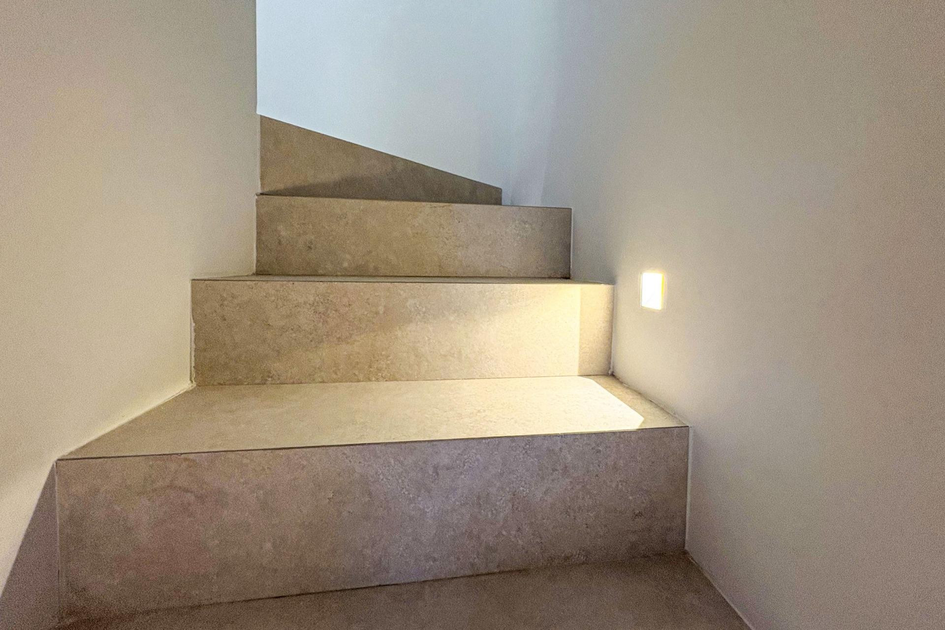 Short Term Rental - Villa -
Rojales - Ciudad Quesada