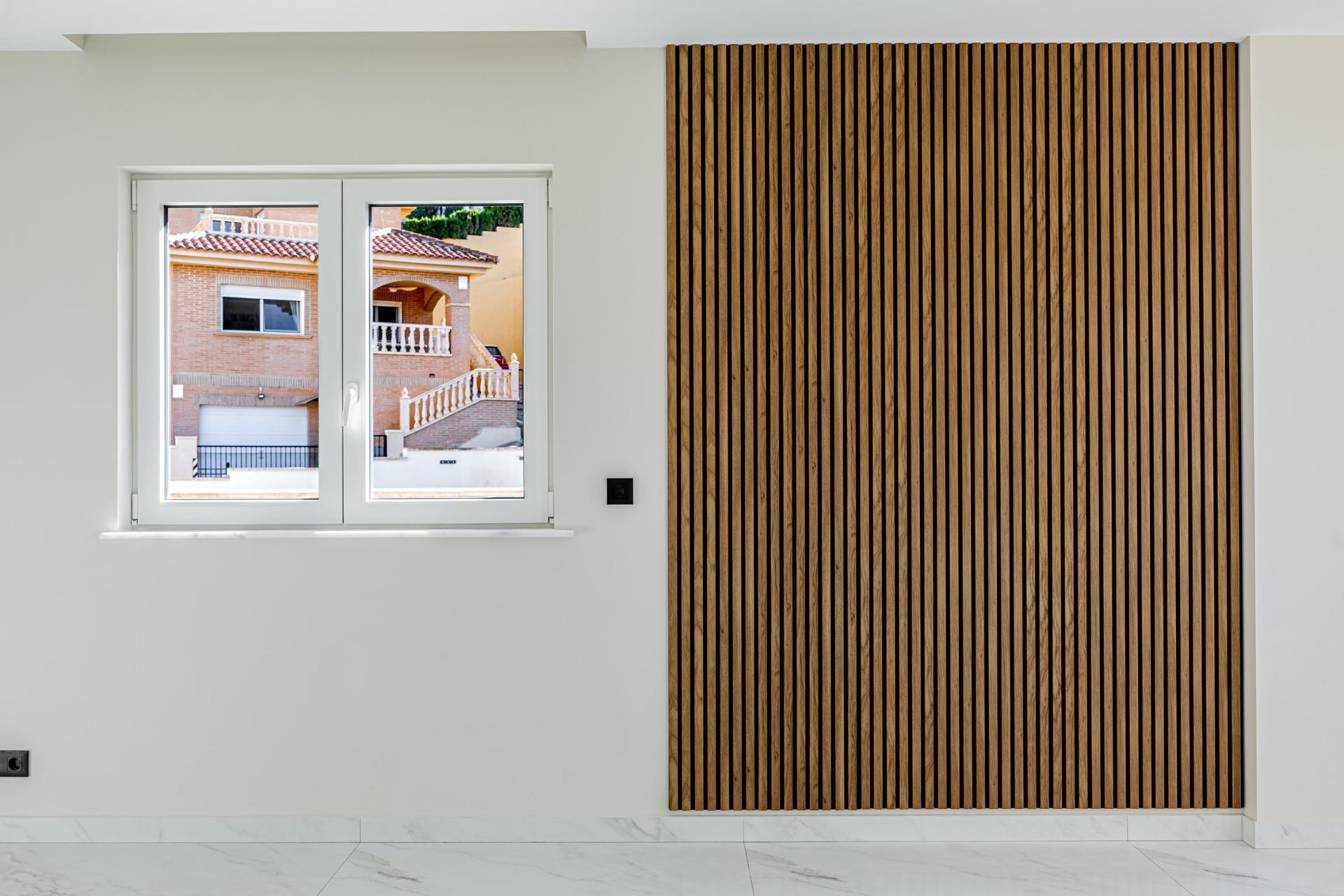 Short Term Rental - Villa -
Rojales - Ciudad Quesada