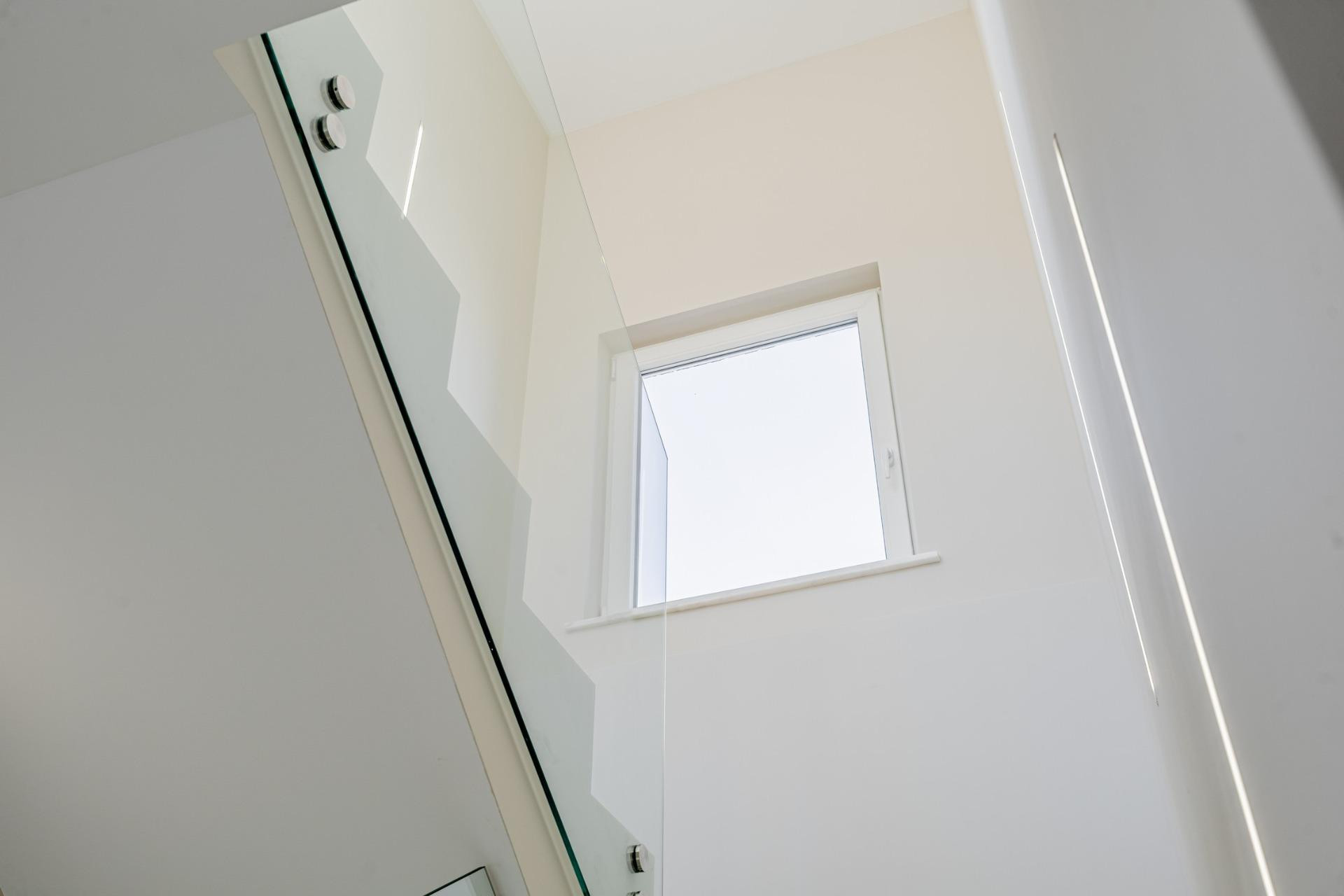 Short Term Rental - Villa -
Rojales - Ciudad Quesada