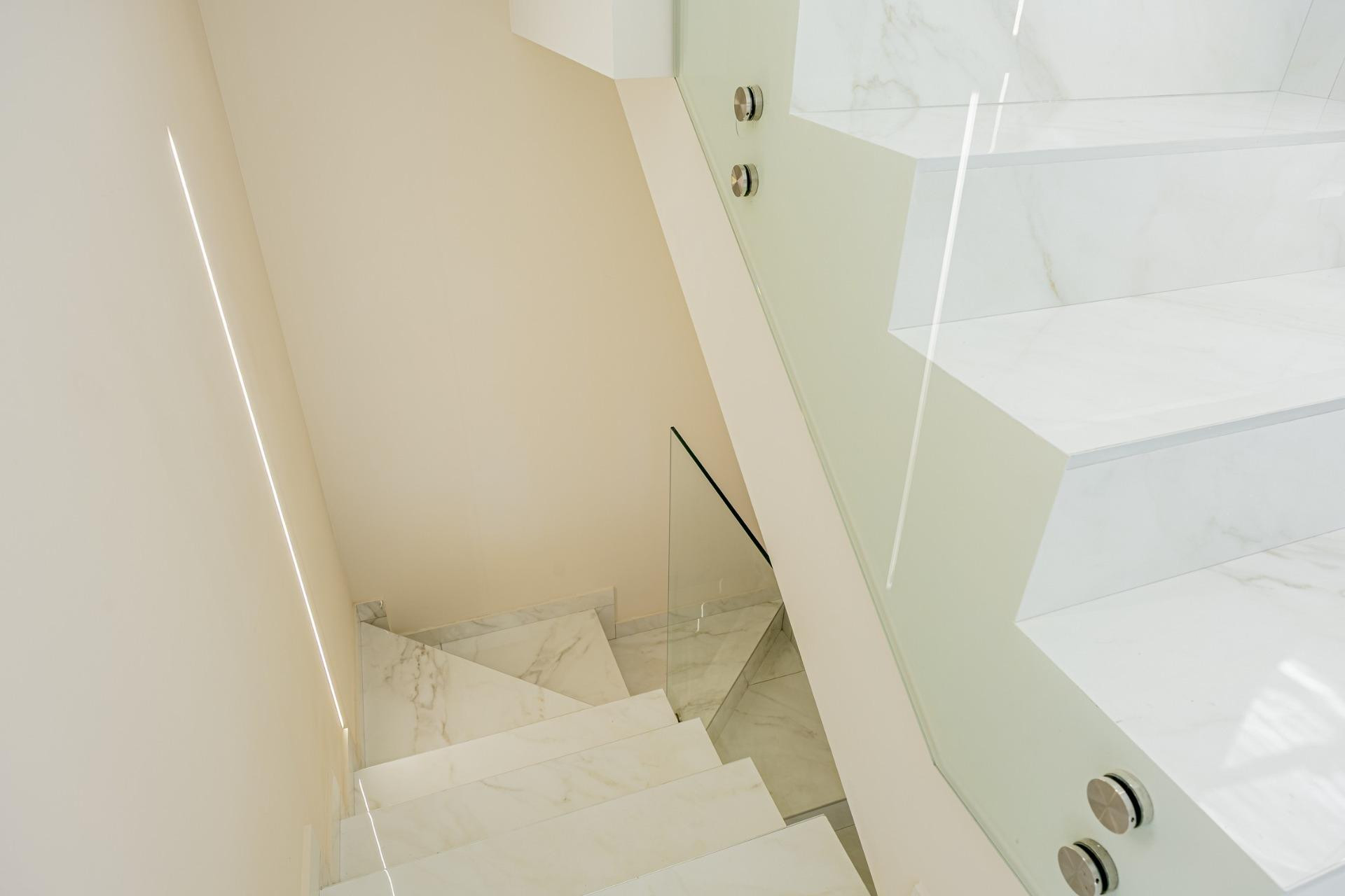 Short Term Rental - Villa -
Rojales - Ciudad Quesada