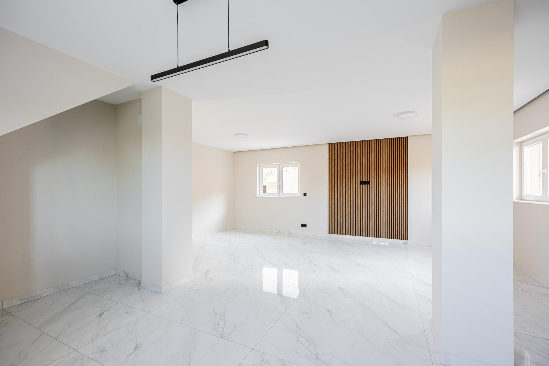 Short Term Rental - Villa -
Rojales - Ciudad Quesada