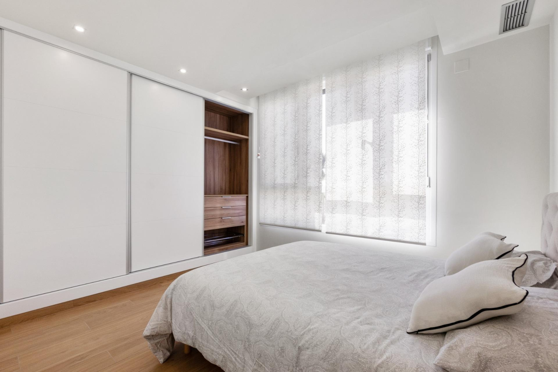 Short Term Rental - Villa -
Rojales - Ciudad Quesada