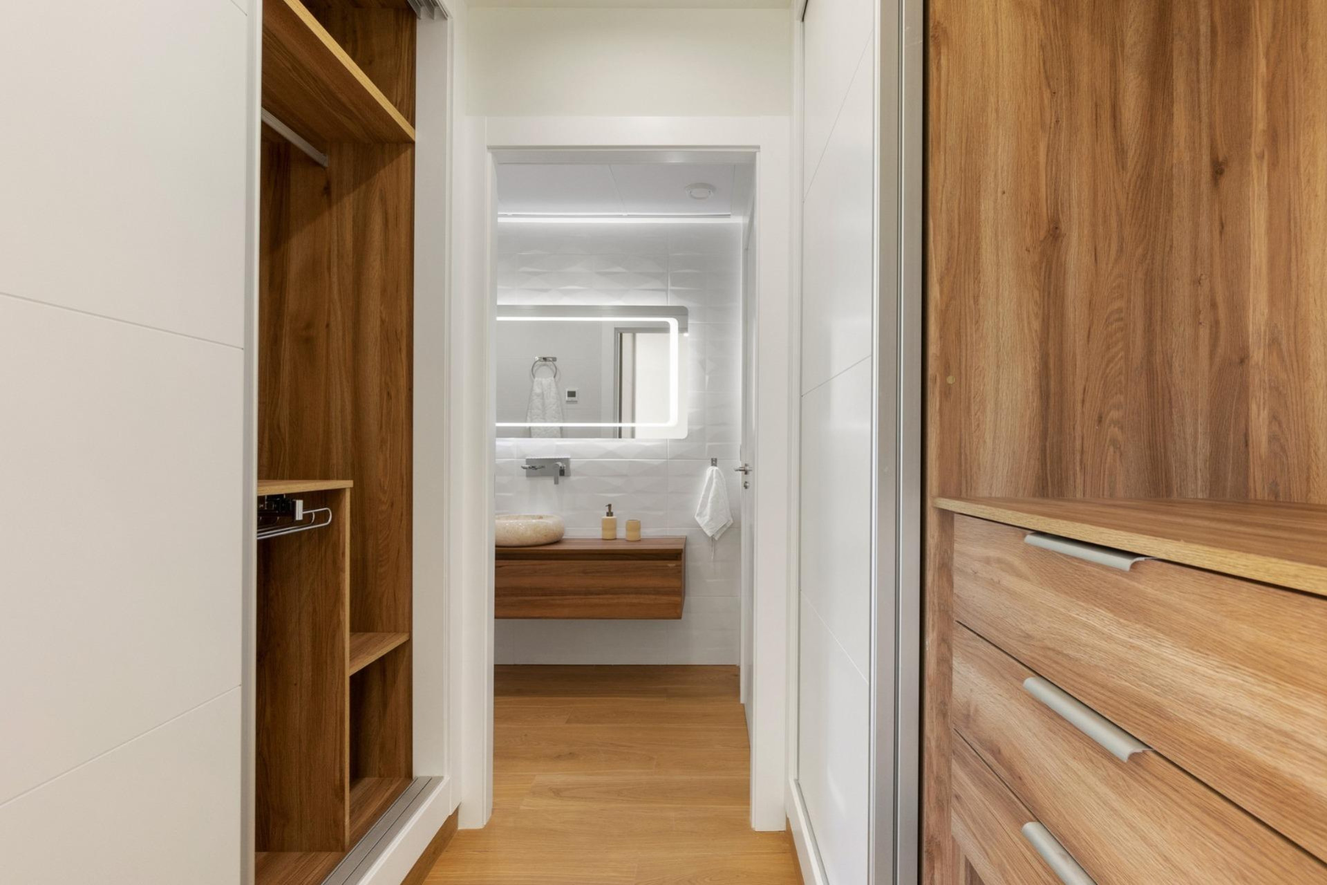 Short Term Rental - Villa -
Rojales - Ciudad Quesada