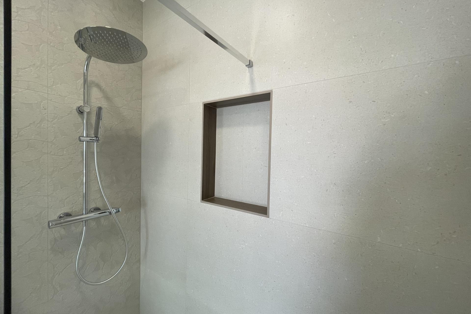 Short Term Rental - Villa -
Rojales - Ciudad Quesada