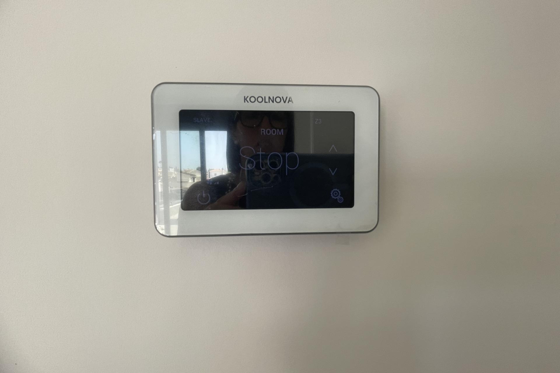 Short Term Rental - Villa -
Rojales - Ciudad Quesada