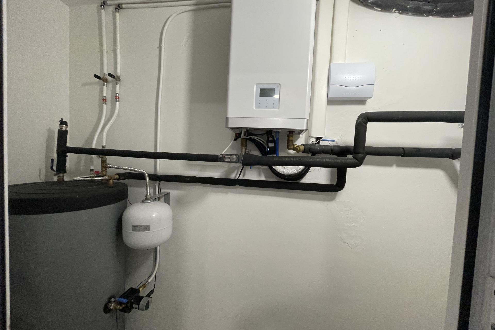 Short Term Rental - Villa -
Rojales - Ciudad Quesada