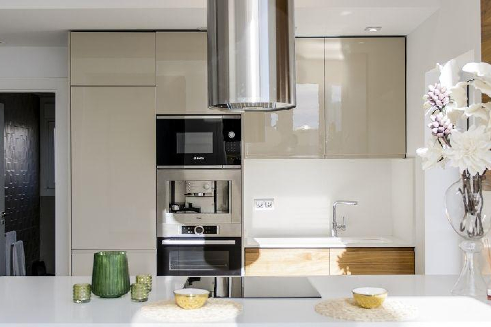 Short Term Rental - Villa -
Rojales - Ciudad Quesada