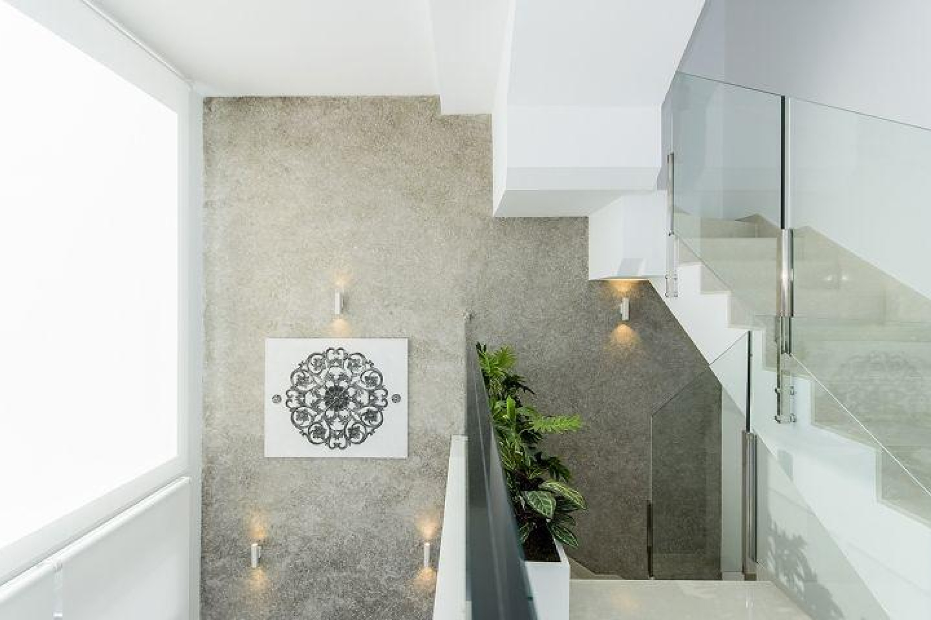 Short Term Rental - Villa -
Rojales - Ciudad Quesada