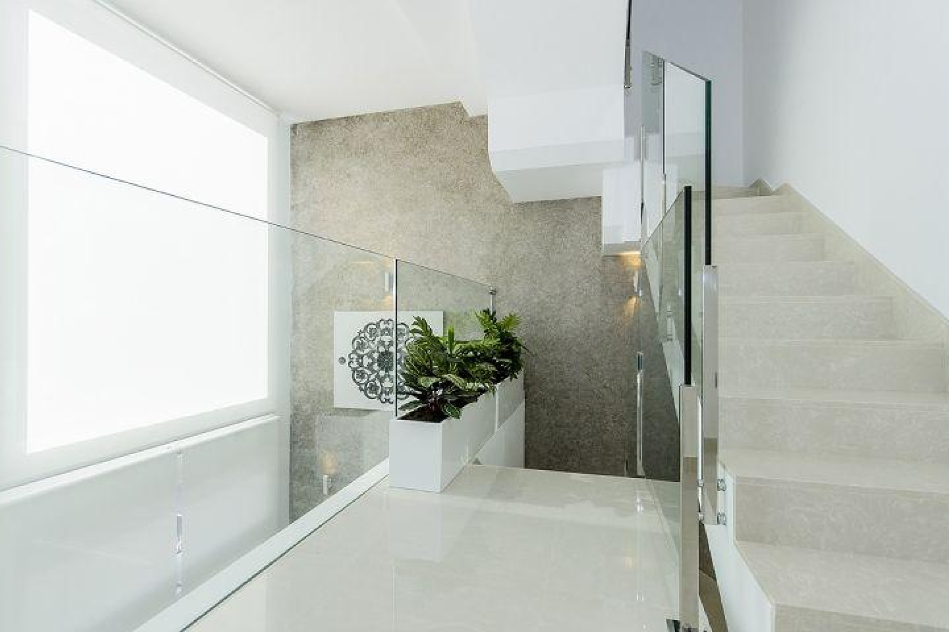 Short Term Rental - Villa -
Rojales - Ciudad Quesada