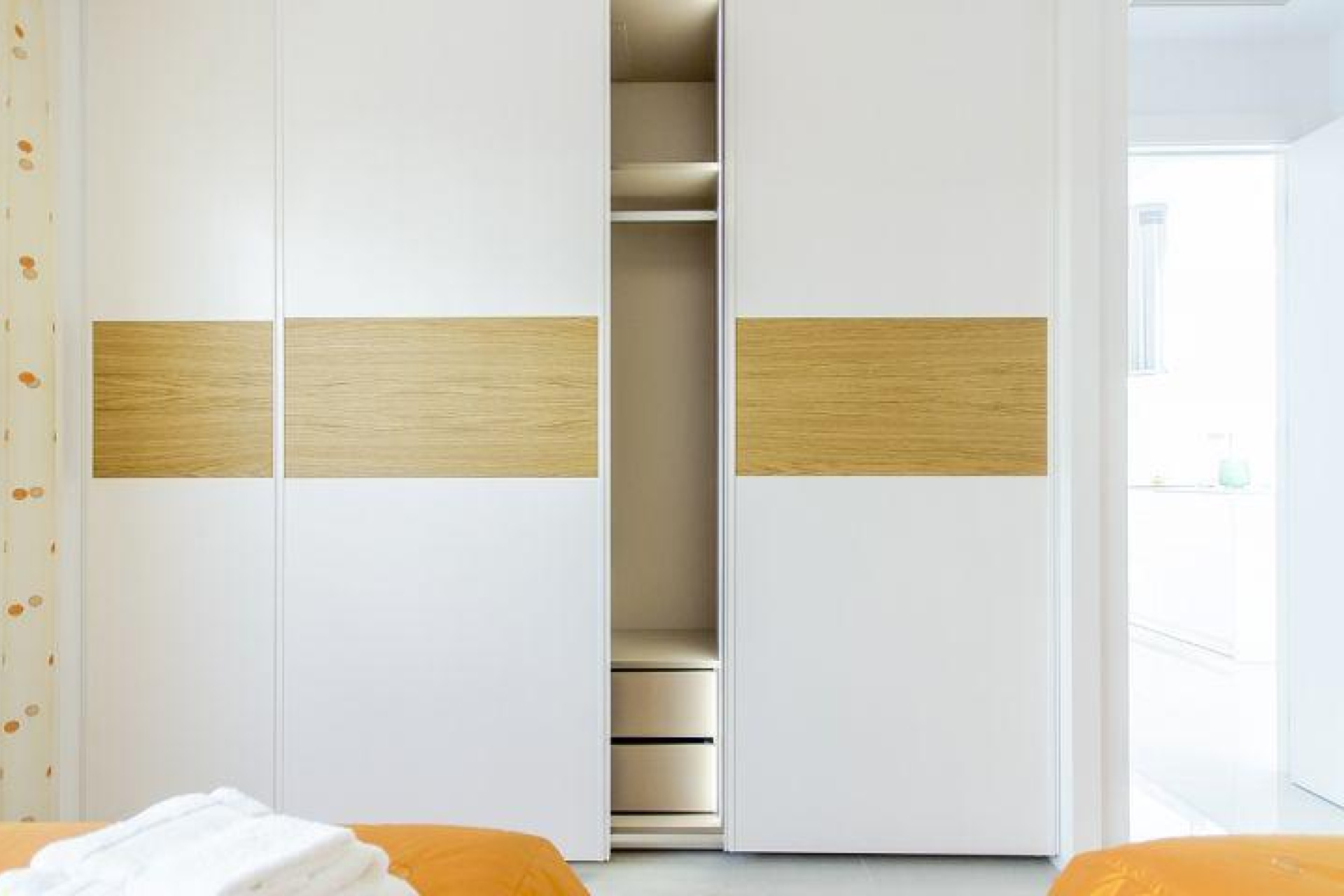 Short Term Rental - Villa -
Rojales - Ciudad Quesada