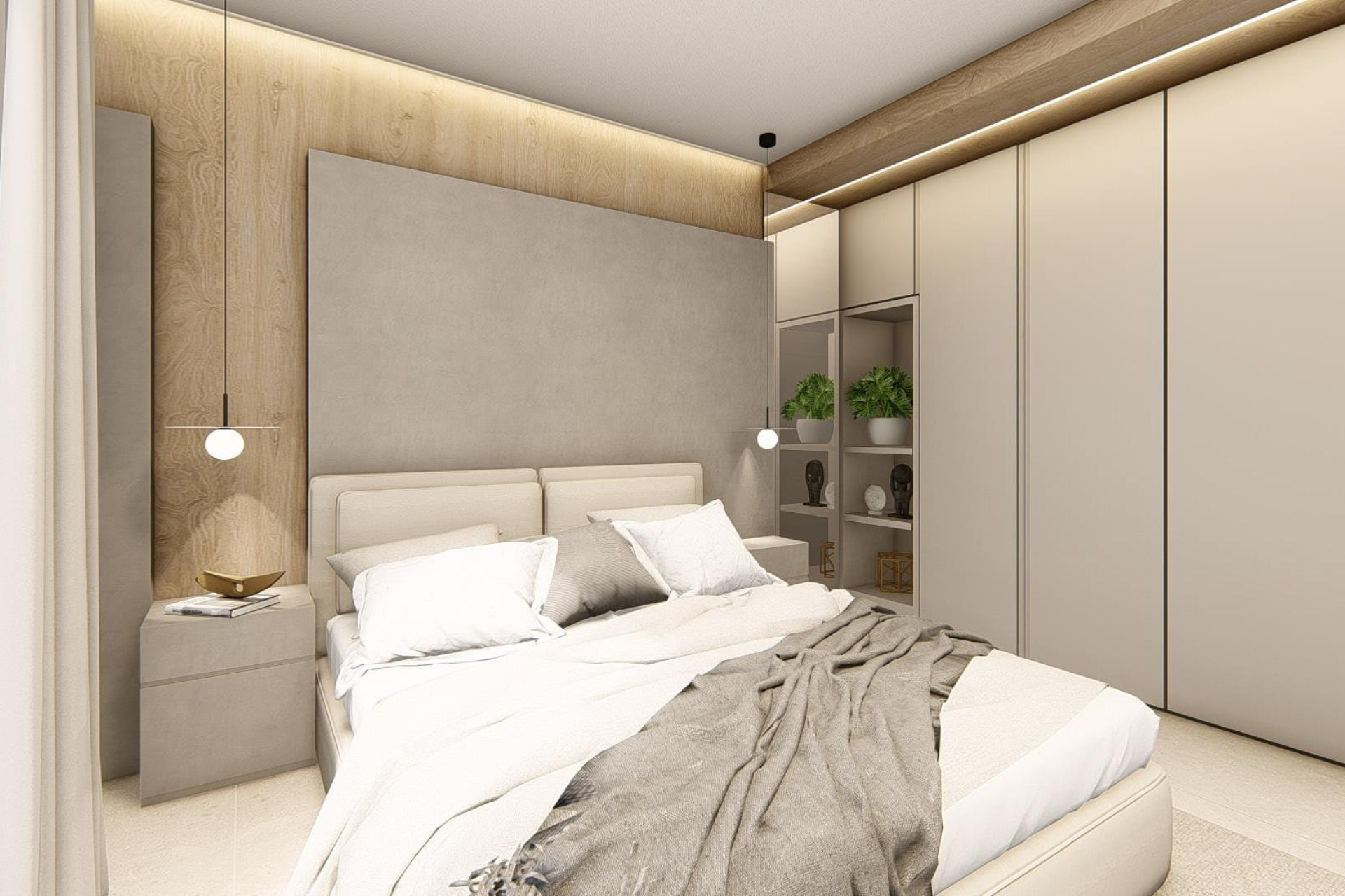 Short Term Rental - Villa -
Rojales - Lo Marabú