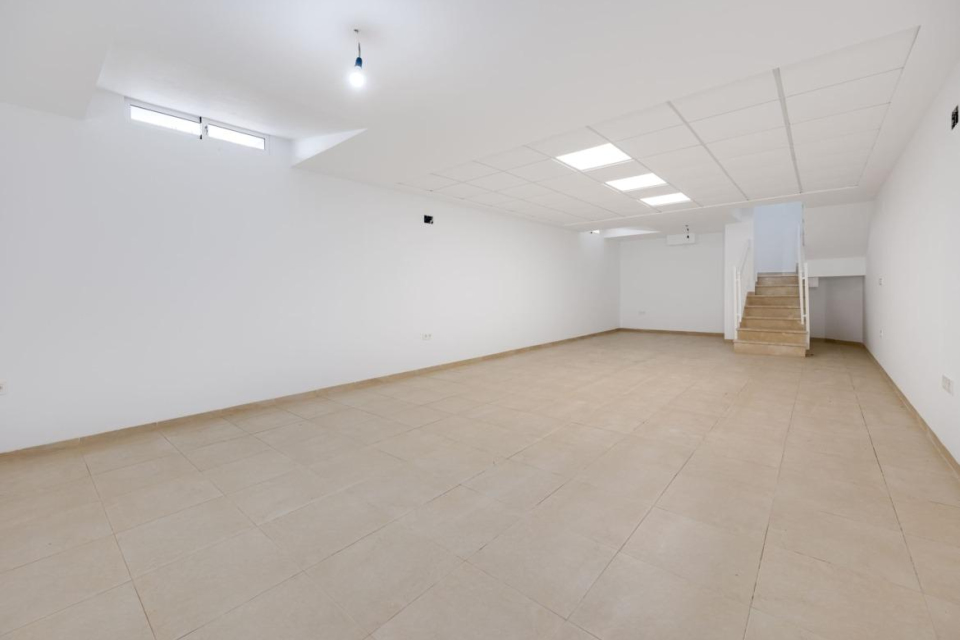 Short Term Rental - Villa -
San Fulgencio - El Oasis